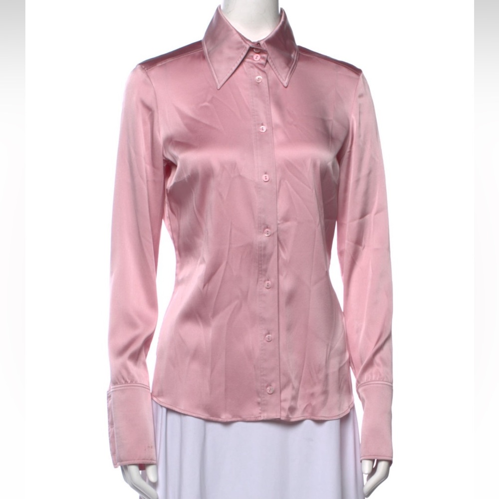 Tom ford Gucci top